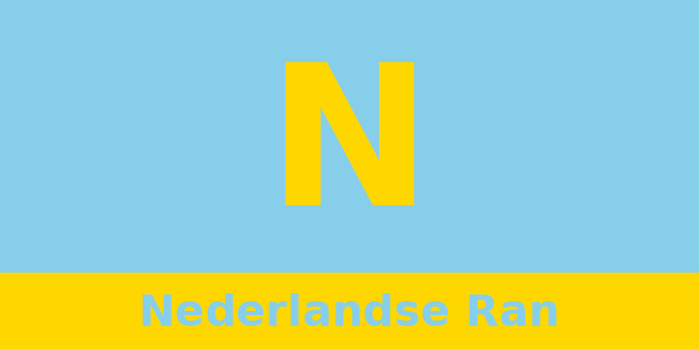 Nederlandse Ran preview